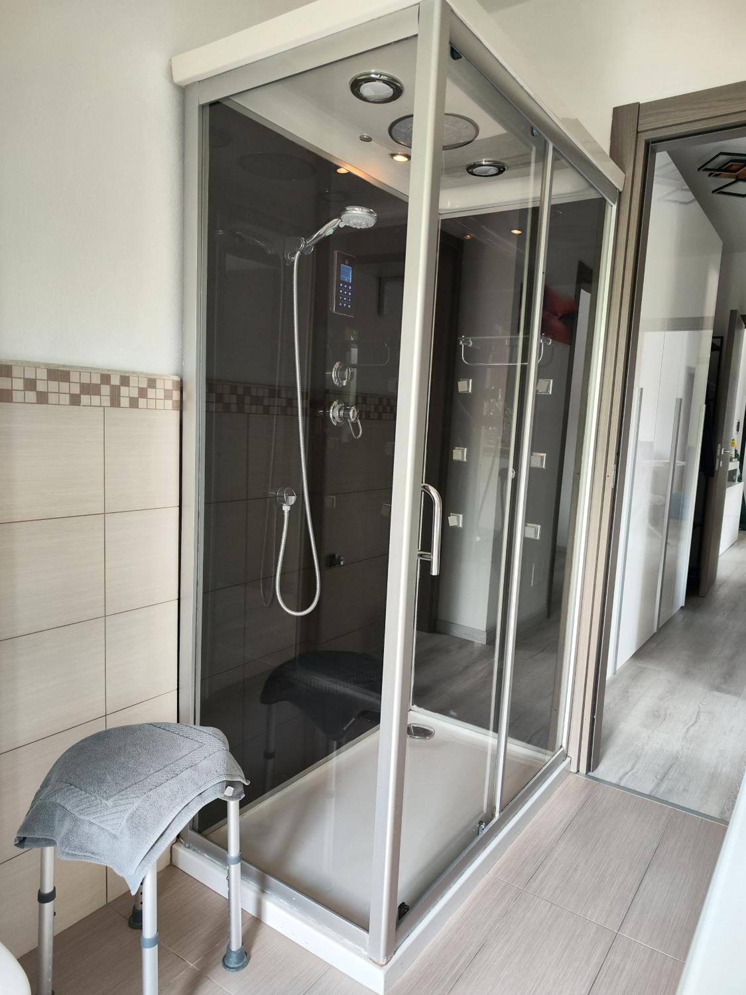 Sempione Apartment 雷纳特 外观 照片