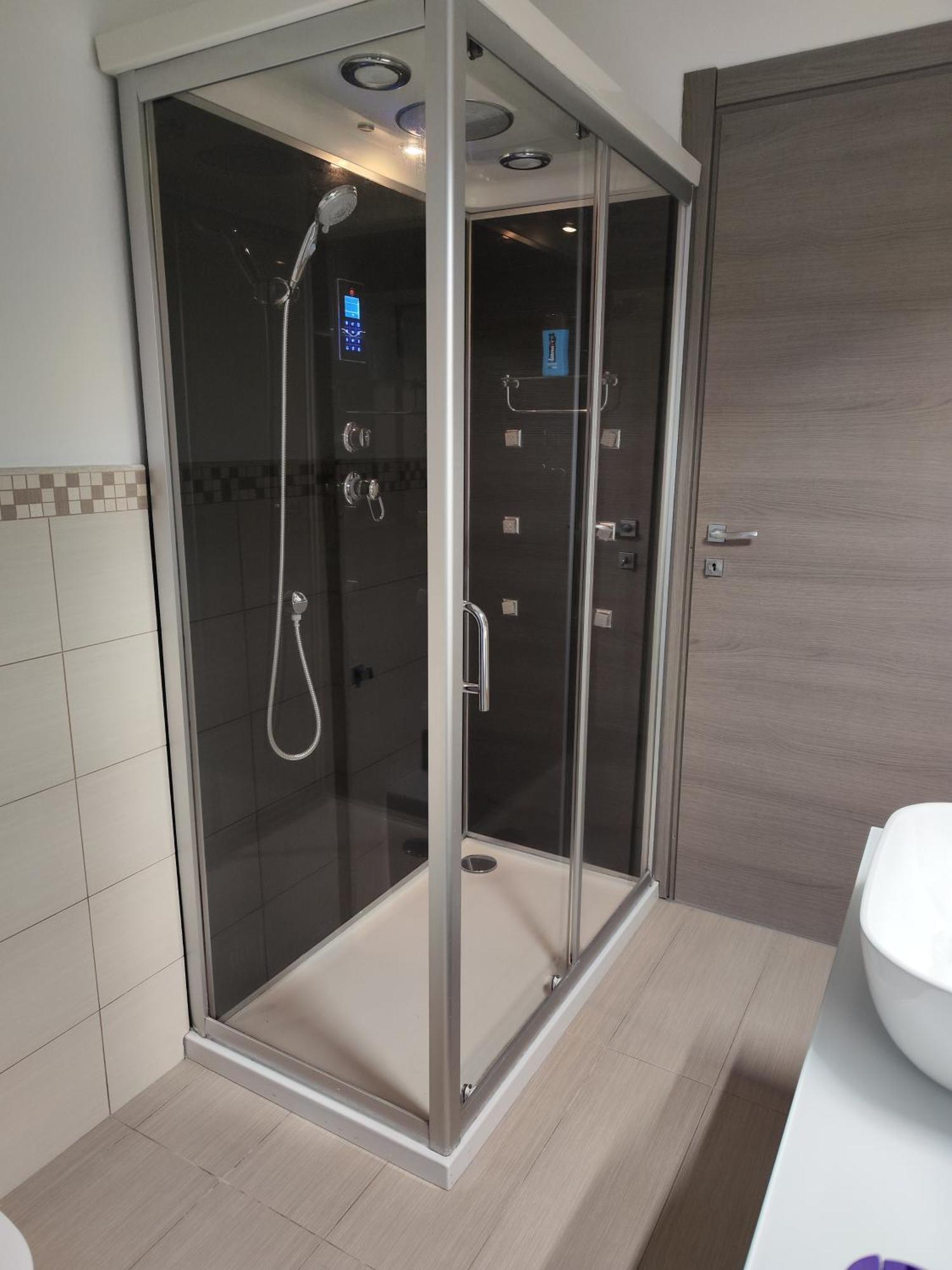 Sempione Apartment 雷纳特 外观 照片